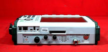 Load image into Gallery viewer, Anritsu MS2721B Spectrum Master Spectrum Analyzer 9 kHz to 7.1 GHz - ZYYKZ Test Equipment