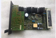 Load image into Gallery viewer, PL6-AGC2 Automatic Gain Control Module - Model 0 811 405 066 - ZYYKZ Test Equipment