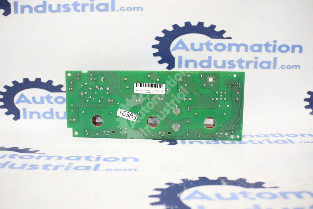 Danfoss 130B6054 Current Transformer Board for Precise Current Measurement - ZYYKZ Test Equipment