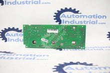 Load image into Gallery viewer, Danfoss 130B6054 Current Transformer Board for Precise Current Measurement - ZYYKZ Test Equipment