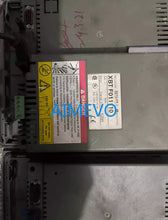 Load image into Gallery viewer, XBT F011110 Industrial Control Module