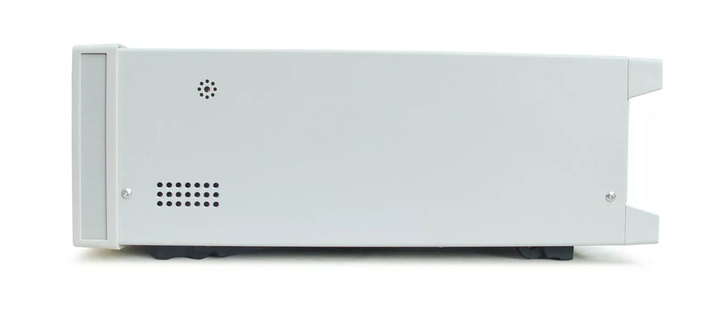 Tonghui TH2826A LCR Meter - 20Hz to 2MHz, 0.1% Accuracy, 100Ω