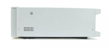 Load image into Gallery viewer, Tonghui TH2826A LCR Meter - 20Hz to 2MHz, 0.1% Accuracy, 100Ω