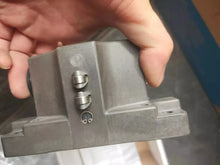 Load image into Gallery viewer, GSBF02R12-502-MC1806 Industrial Travel Switch for Precision Control - ZYYKZ Test Equipment