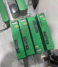 Load image into Gallery viewer, Compact DBE220 Digital Battery Eliminator &amp; STDJ11 Signal Distributor Bundle - ZYYKZ Test Equipment