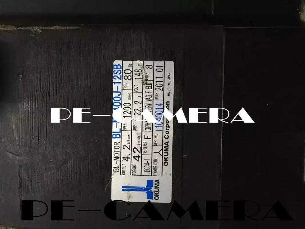 BL-ME400J-12SB - High-Performance Electronic Component