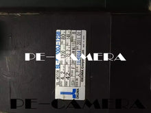 Load image into Gallery viewer, BL-ME400J-12SB - High-Performance Electronic Component