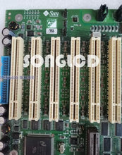 Load image into Gallery viewer, SUN SPARCengine 4559-08 - High-Performance Server Processor