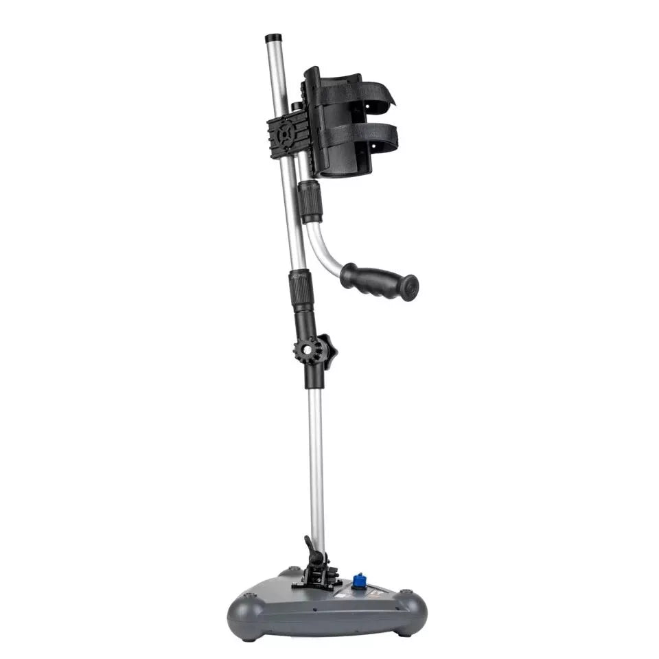 Sonel LKZ-2500 Cable and Underground Infrastructure Locator