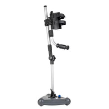 Load image into Gallery viewer, Sonel LKZ-2500 Cable and Underground Infrastructure Locator