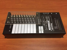 Load image into Gallery viewer, Panasonic Panadac-610-AC100-B AC 100V to 24V DC 2.4VA Power Supply - ZYYKZ Test Equipment