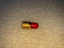 Load image into Gallery viewer, 902C Broadband RF Load - Precision 50 Ohm Termination - ZYYKZ Test Equipment