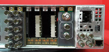 Load image into Gallery viewer, Leitch FR6802+ LHT10406810078 Harris 6800+ QXF Video Router