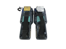 Load image into Gallery viewer, Intermec CK3NI CK3G20B00E100 Mobile Barcode Scanner - Lot of 2 - ZYYKZ Test Equipment