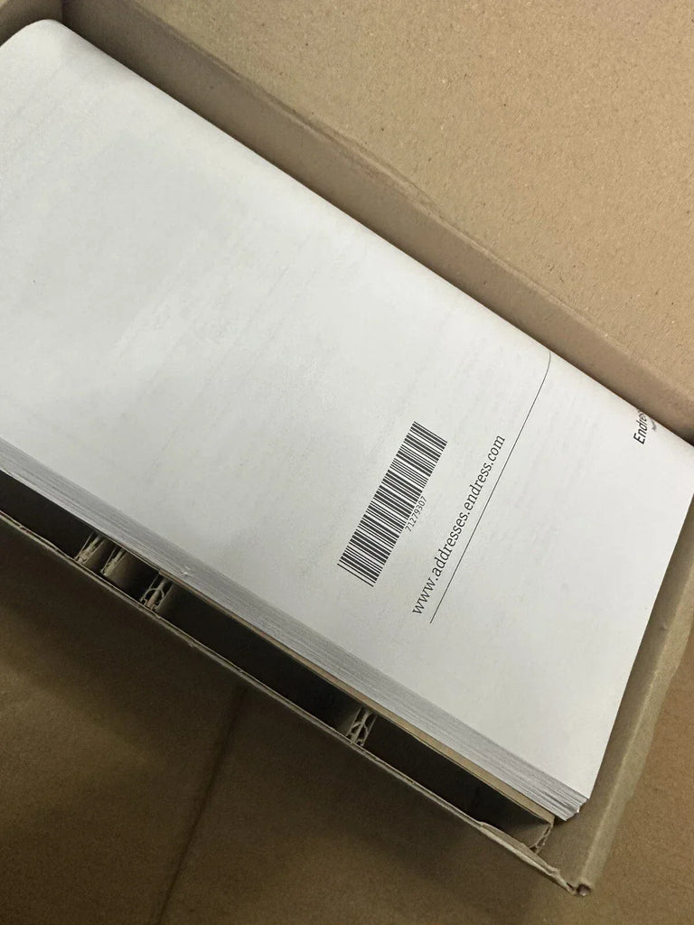 Endress+Hauser Liquiphant FTL31-1102/0 Vibrating Level Switch 10-30V DC - ZYYKZ Test Equipment