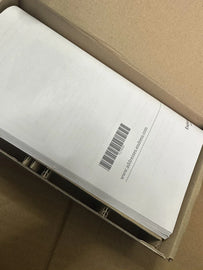 Endress+Hauser Liquiphant FTL31-1102/0 Vibrating Level Switch 10-30V DC - ZYYKZ Test Equipment