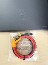 Load image into Gallery viewer, Fluke i17XX-IFLEX1500-24 Flexible Current Probe, 1500A AC, 24-inch - ZYYKZ Test Equipment