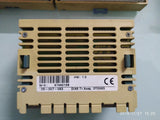 SIGMATEK DTO083 DIAS Digital Output Module