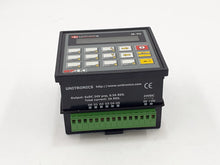 Load image into Gallery viewer, M-90 OPLC Operator Panel Controller - ZYYKZ Test Equipment