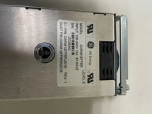 Load image into Gallery viewer, GE Energy Car0812FPBR-Z01B Power Supply Assembly for HP/Agilent 4294A Analyzer - ZYYKZ Test Equipment