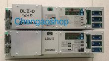 Load image into Gallery viewer, Okuma LDUII LDUⅡ - Used Industrial Equipment