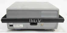 Load image into Gallery viewer, Huntron 2000A Tracker Component Tester &amp; Circuit Analyzer - ZYYKZ Test Equipment
