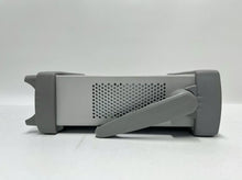 Load image into Gallery viewer, Keysight Agilent 53220A 350MHz Universal Frequency Counter