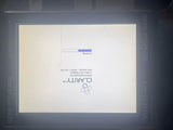 Videojet 6420 Controller - Used - Model #H482AA DX
