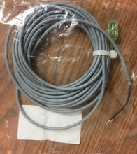 Load image into Gallery viewer, Festo KMYZ-9-24-5-LED-PUR-B Sensor Cable, 24V, 5-Pin, LED Indicator - ZYYKZ Test Equipment