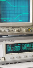 Load image into Gallery viewer, Keysight 81110A 330MHz Dual Output Pulse Generator - ZYYKZ Test Equipment