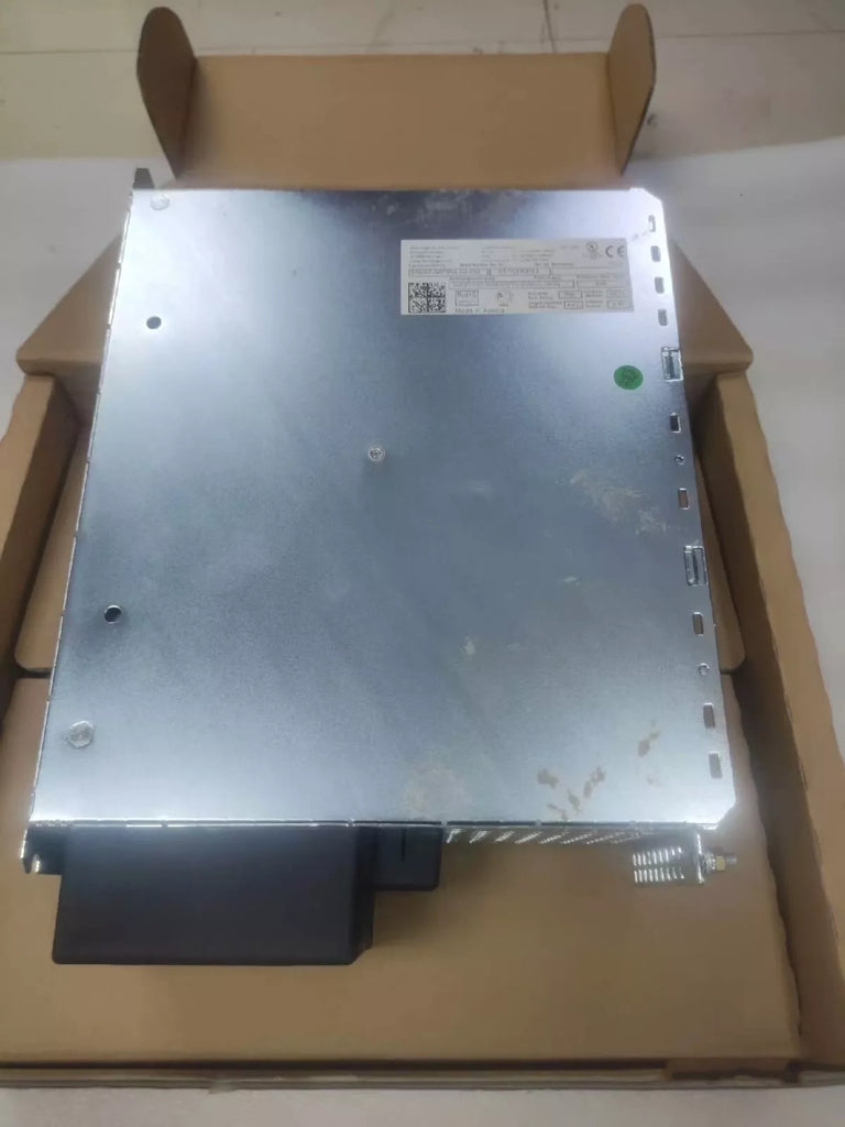 S7240F-NAF2NA-NA-035 Driver - New