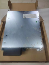 Load image into Gallery viewer, S7240F-NAF2NA-NA-035 Driver - New