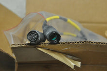 Load image into Gallery viewer, Anainstr 4K Digital Camcorder with Advanced Night Vision - ZYYKZ Test Equipment