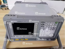 Load image into Gallery viewer, Agilent E7401A EMC Spectrum Analyzer 9 kHz to 1.5 GHz - ZYYKZ Test Equipment