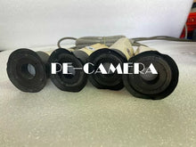Load image into Gallery viewer, Minolta CA-100Plus Color Analyzer