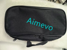 Load image into Gallery viewer, Fluke C50 Soft Carrying Case for Multimeters and Test Instruments - ZYYKZ Test Equipment
