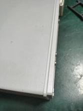 Load image into Gallery viewer, HP Agilent 34401A Rear Panel Bezel Compatible with 53131A, 53132A, 33120A
