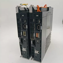 Load image into Gallery viewer, Omron R88D-1SN01H-ECT AC Servo Drive with EtherCAT Communication Interface - ZYYKZ Test Equipment