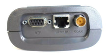 Load image into Gallery viewer, Fluke 620 LAN Cable Meter - Advanced Network Cable Tester - ZYYKZ Test Equipment