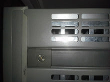 Load image into Gallery viewer, HP 6674A Programmable DC Power Supply 0-20V 0-10A - ZYYKZ Test Equipment