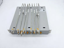 Load image into Gallery viewer, Agilent E4887A-103 HDMI Cable Emulator for Signal Testing - ZYYKZ Test Equipment