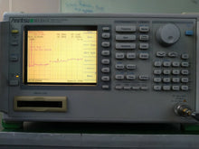 Load image into Gallery viewer, Anritsu MS2665C Spectrum Analyzer 9 kHz–21.2 GHz High-Performance RF Test Instrument - ZYYKZ Test Equipment