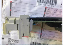 Load image into Gallery viewer, TSXAEZ802 Network Module for Enhanced Industrial Connectivity - ZYYKZ Test Equipment