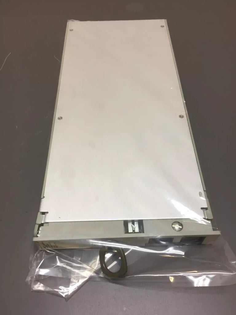 HP/Agilent 44706A 60-Channel Single-Ended Relay Multiplexer Module - ZYYKZ Test Equipment