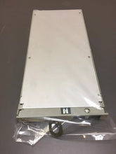 Load image into Gallery viewer, HP/Agilent 44706A 60-Channel Single-Ended Relay Multiplexer Module - ZYYKZ Test Equipment