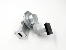 Load image into Gallery viewer, Spinner BN 635717 WR75 Waveguide Rotary Joint for 10-15 GHz - ZYYKZ Test Equipment