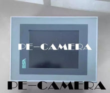 Load image into Gallery viewer, IT105S0101 - High-Quality Replacement Part