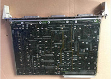Load image into Gallery viewer, Premium Replacement Headlight Set for Model 570.385.9402.00 / 570385.0005.00 - ZYYKZ Test Equipment