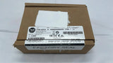 Allen-Bradley 1769-ASCII Compact I/O ASCII Interface Module