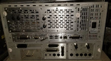 Load image into Gallery viewer, Agilent E8363C 40 GHz Vector Network Analyzer with High Precision - ZYYKZ Test Equipment